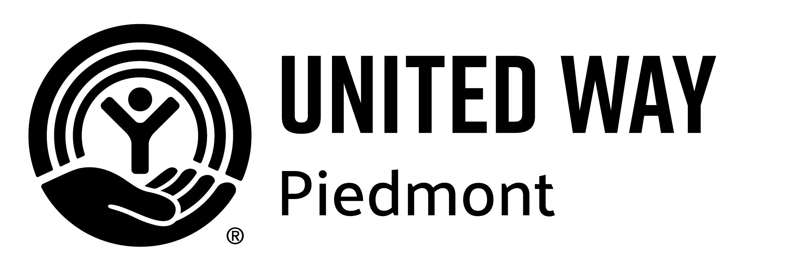 United Way of the Piedmont